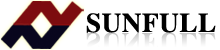 SUNFULL LIGHT INDUSTRY CO.,LIMITED
