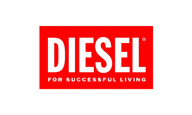 DIESEL