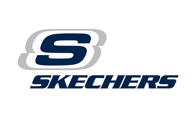 SKECHERS