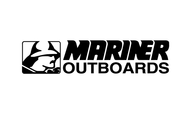Mariner
