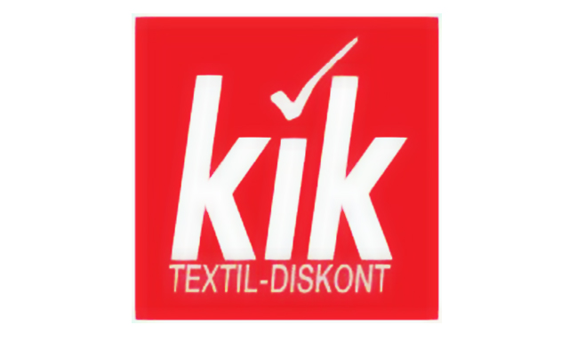 kik