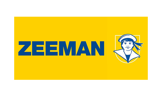 ZEEMAN