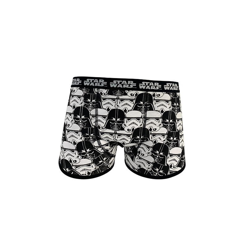 Products_Mens sports underpants,Woman underwear,Kids underwear,Mens T ...