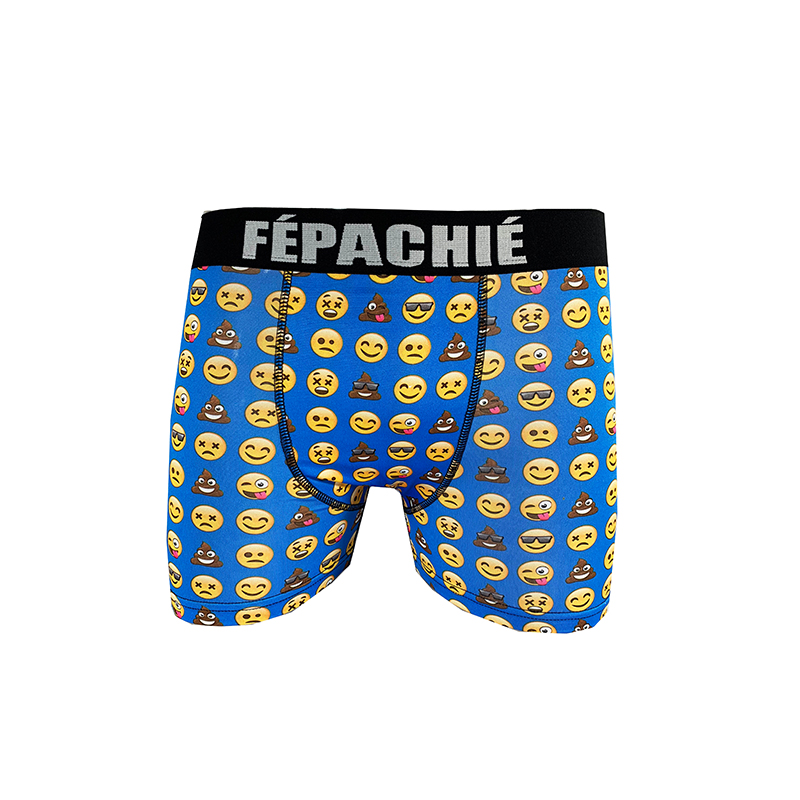 sublimation print