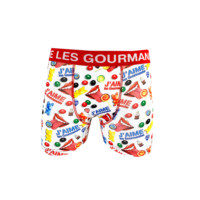 sublimation print