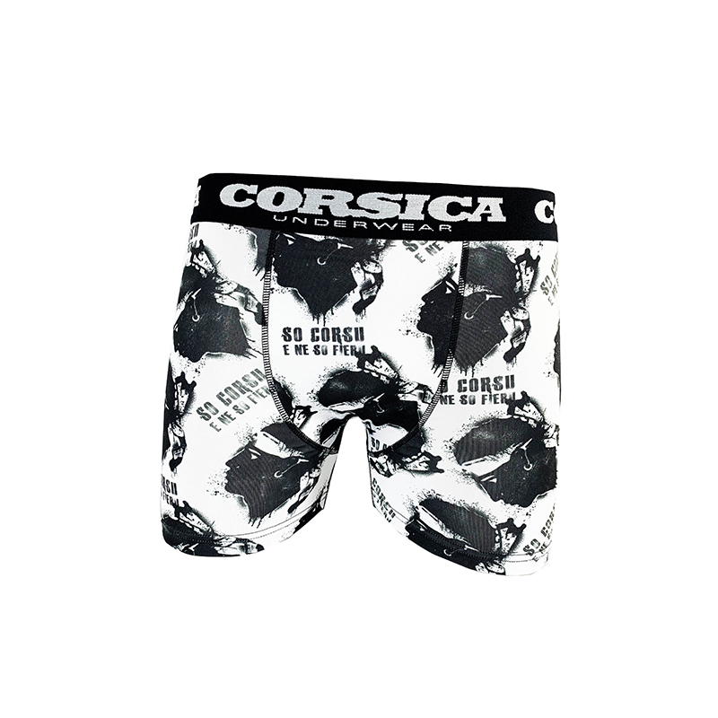 sublimation print