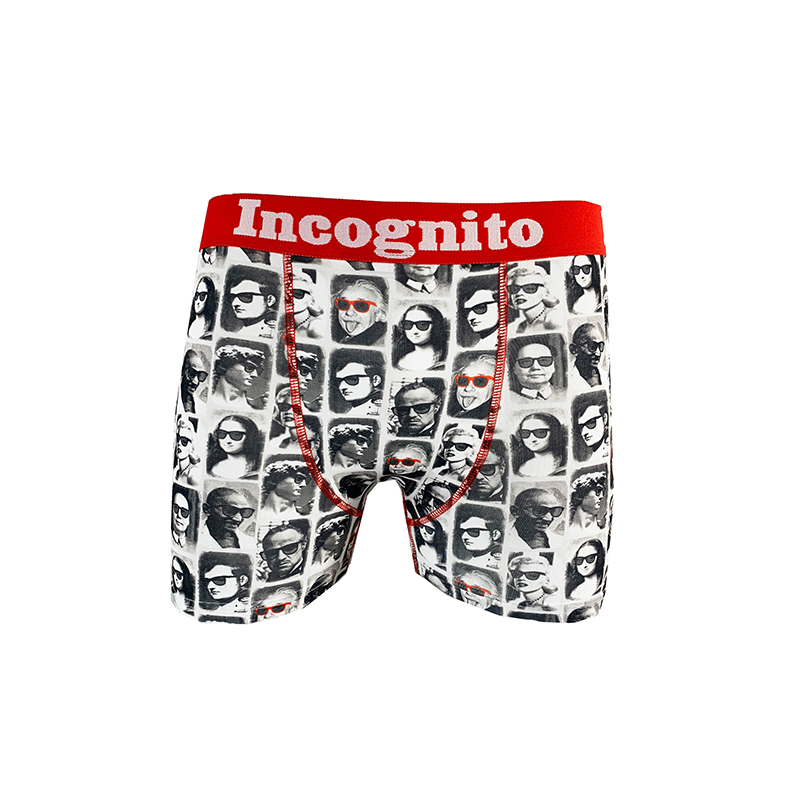sublimation print