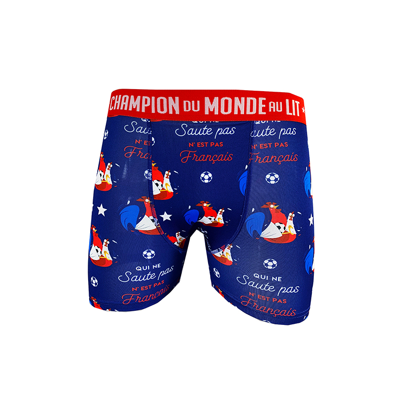 sublimation print