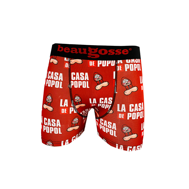 sublimation print