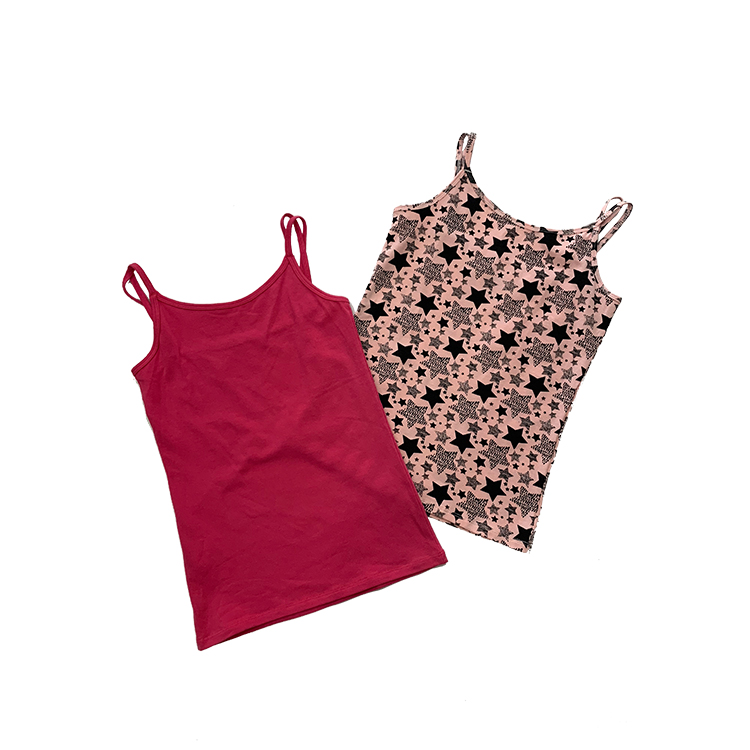 singlet