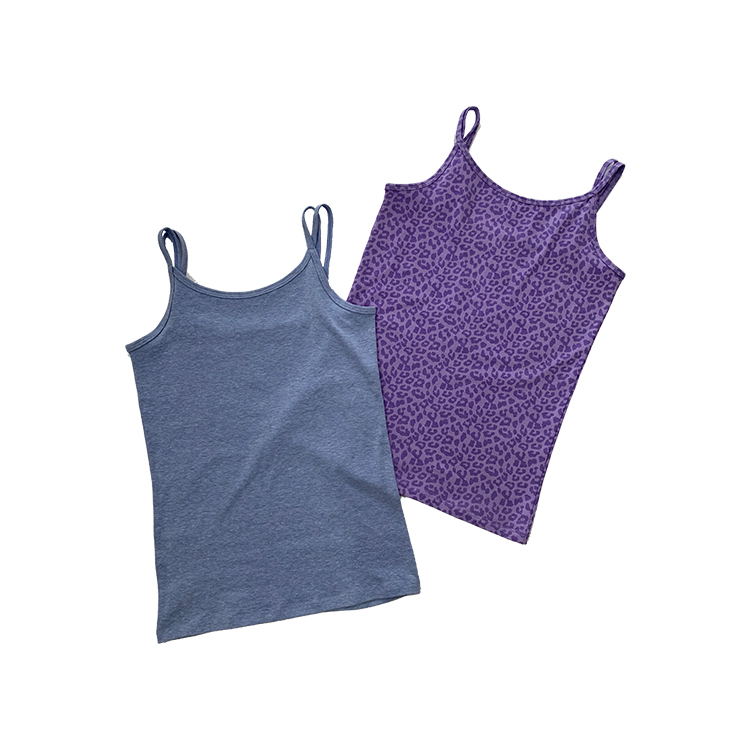 singlet