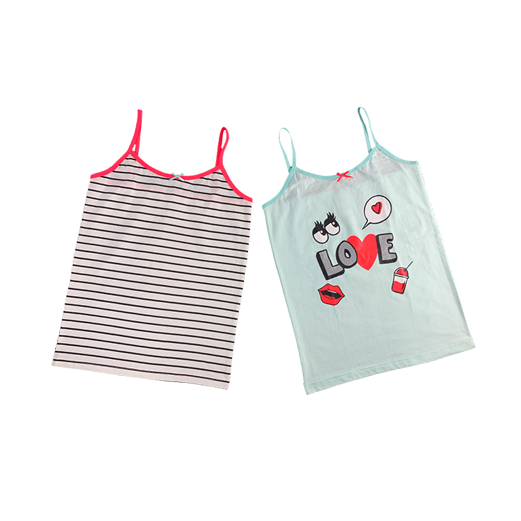 singlet