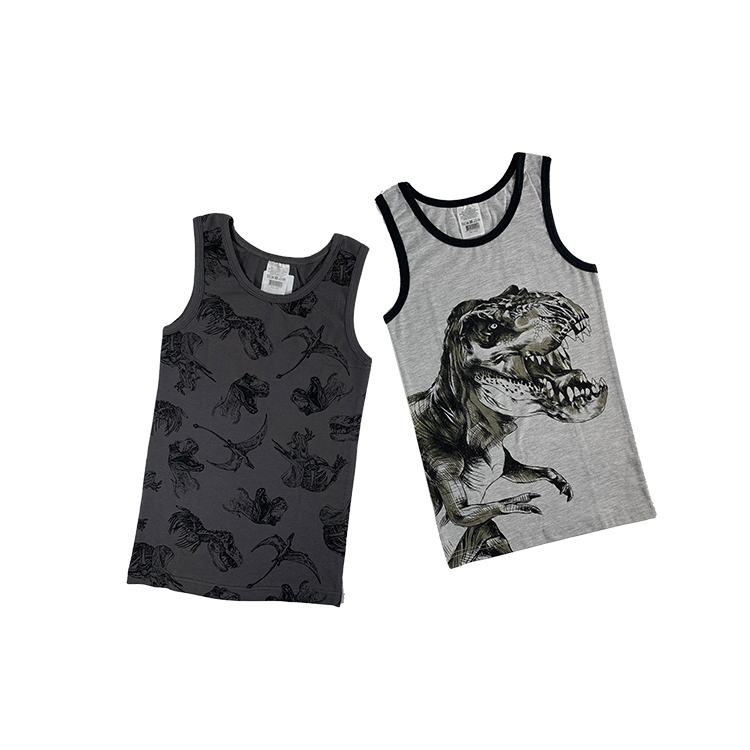 singlet
