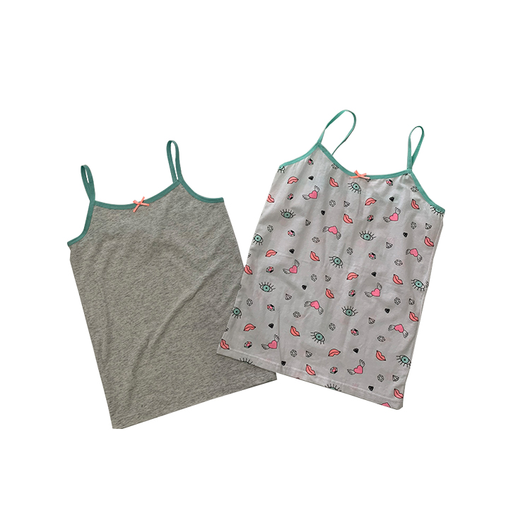 singlet
