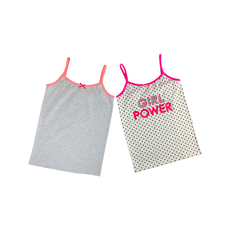singlet
