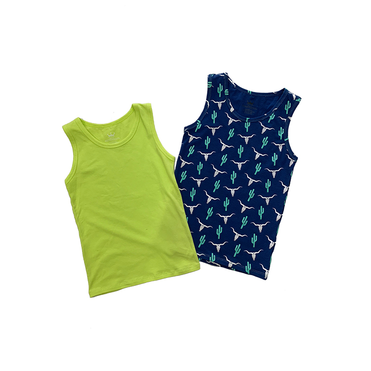 singlet