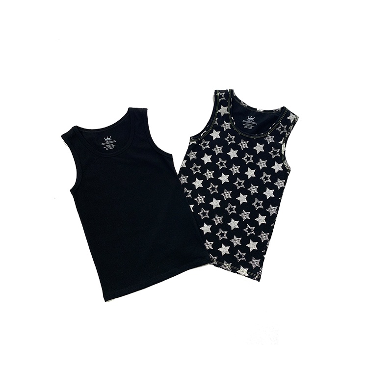 singlet