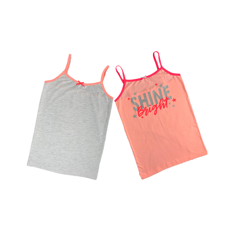singlet