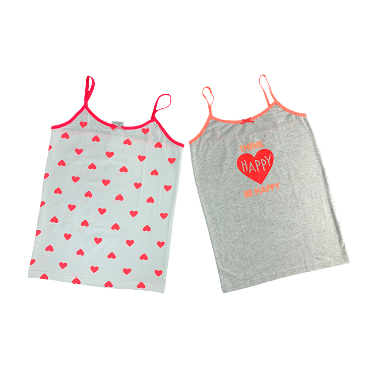 singlet