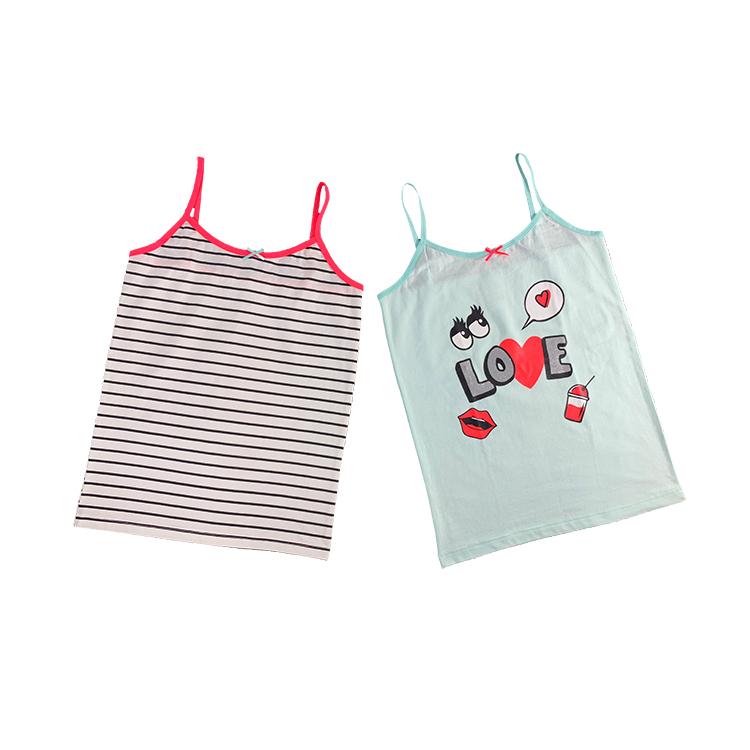 singlet