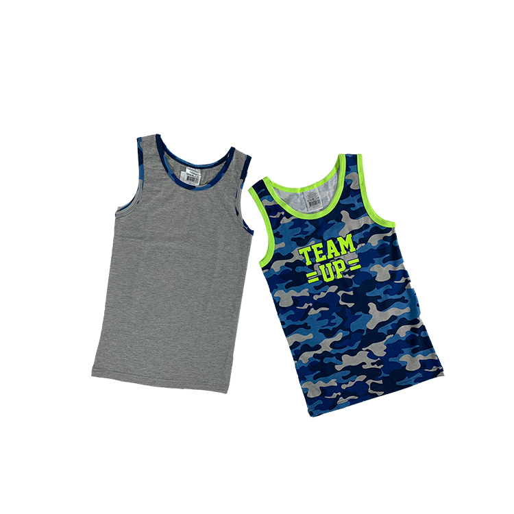 singlet