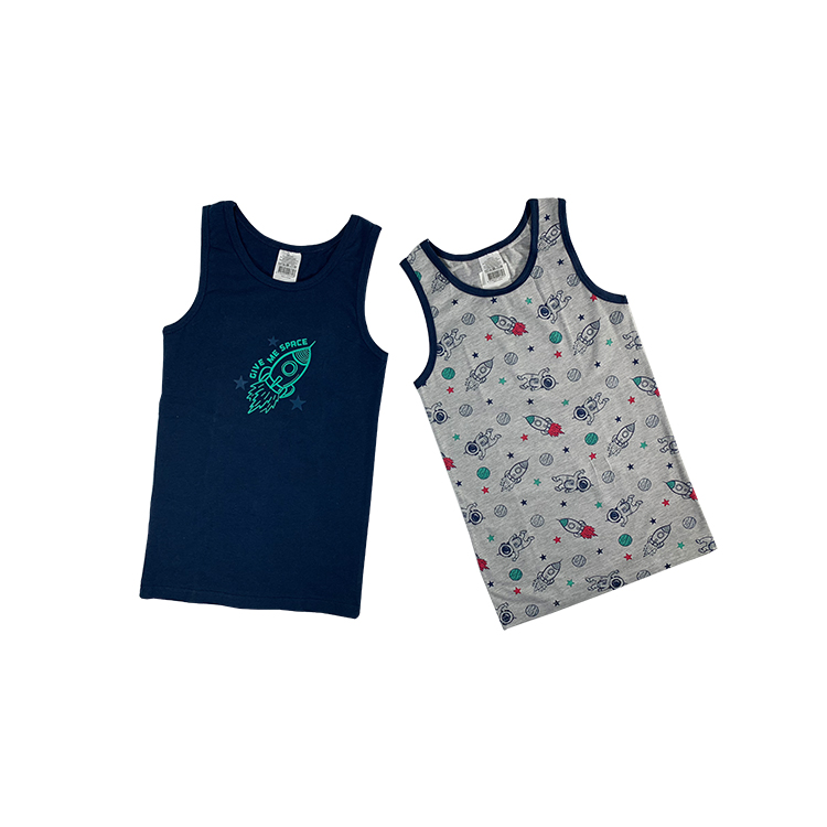 singlet
