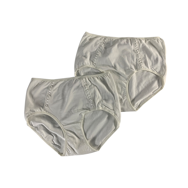 mama size