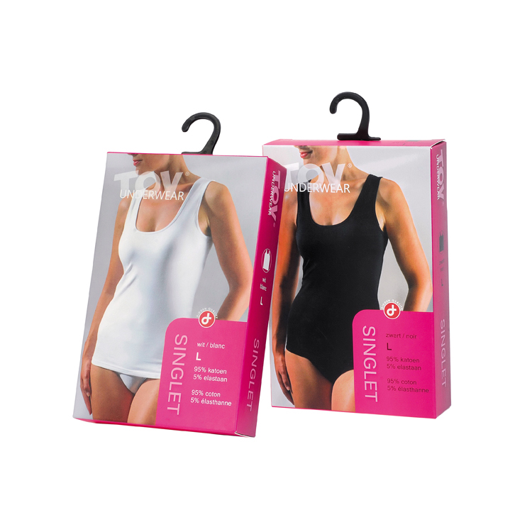 singlet