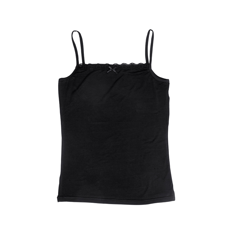singlet