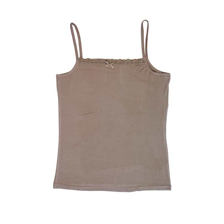 singlet