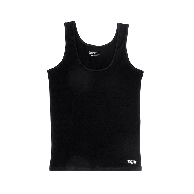singlet