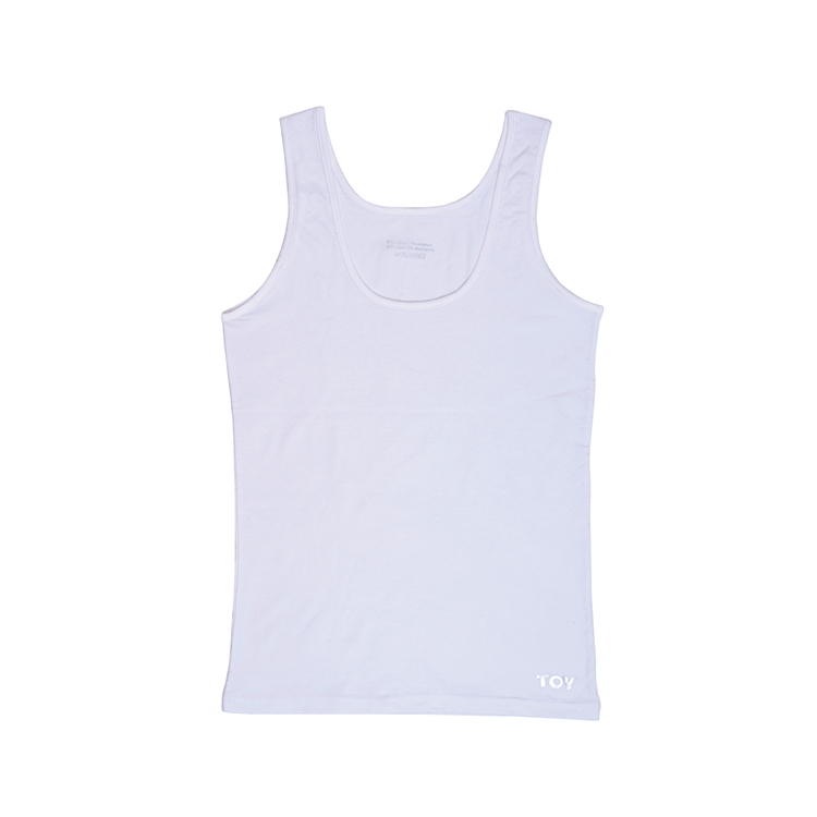 singlet