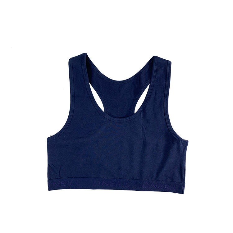 singlet