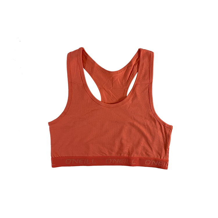 singlet