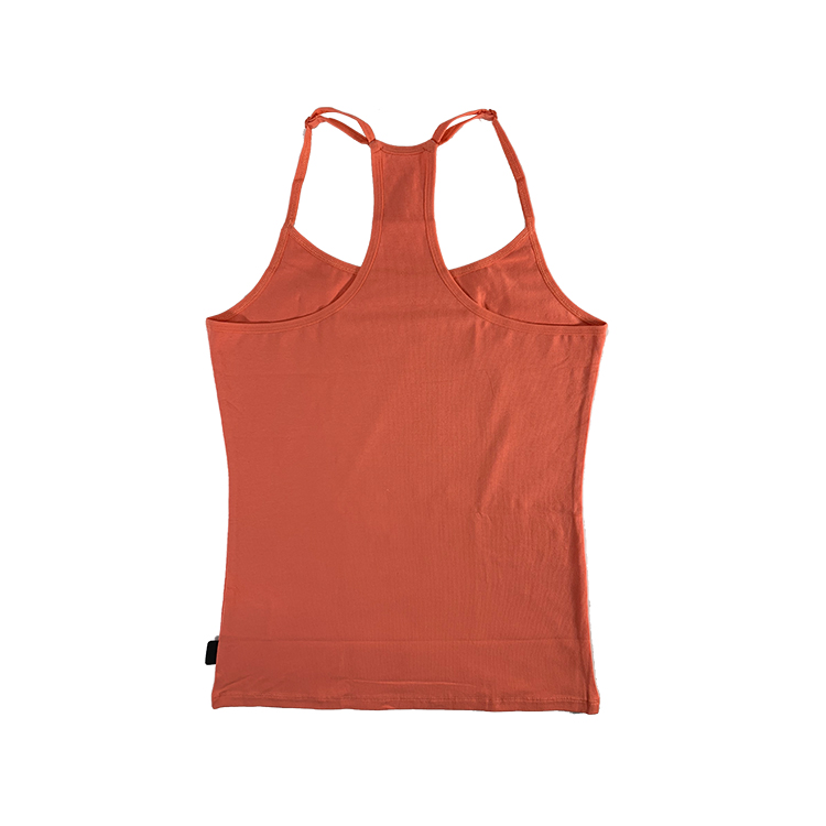 singlet