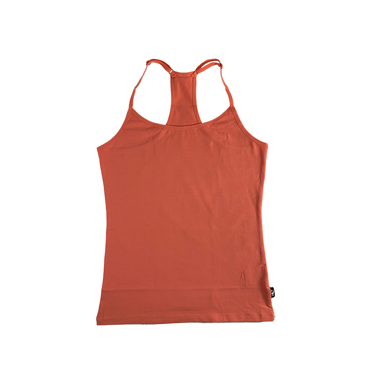 singlet